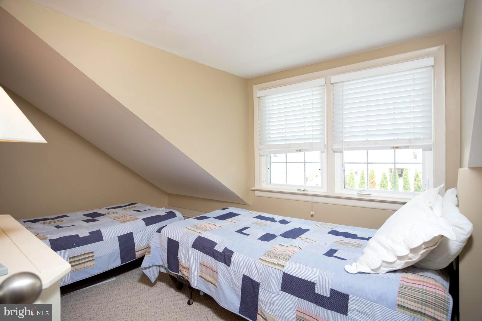 NORTH REHOBOTH - Residential