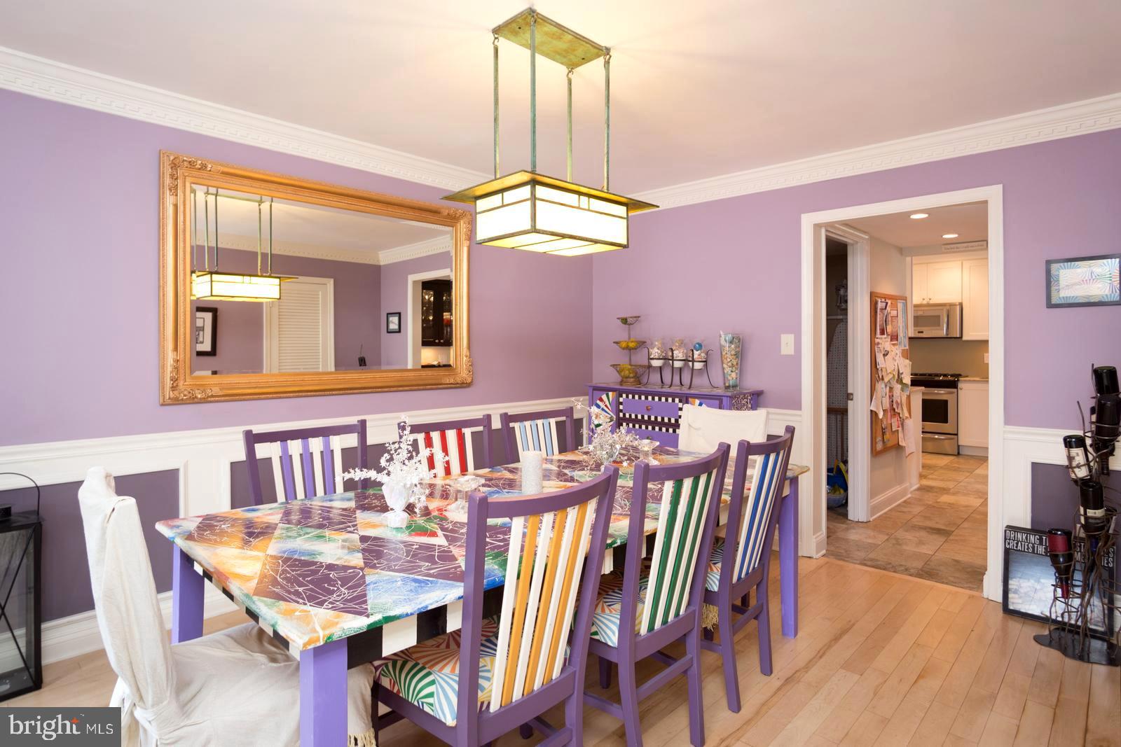 NORTH REHOBOTH - Residential