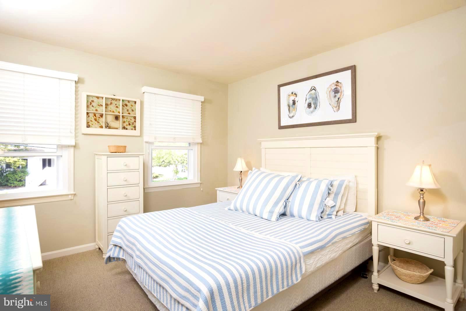 NORTH REHOBOTH - Residential