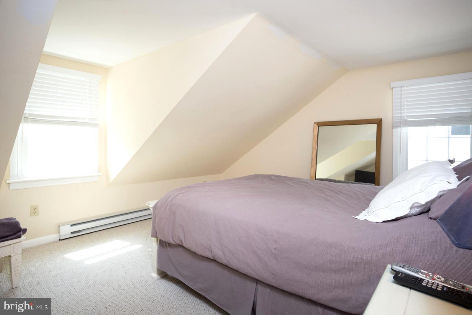 NORTH REHOBOTH - Residential