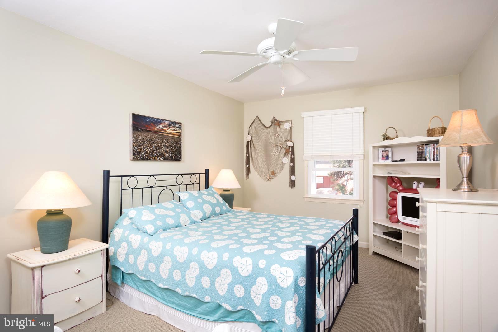 NORTH REHOBOTH - Residential