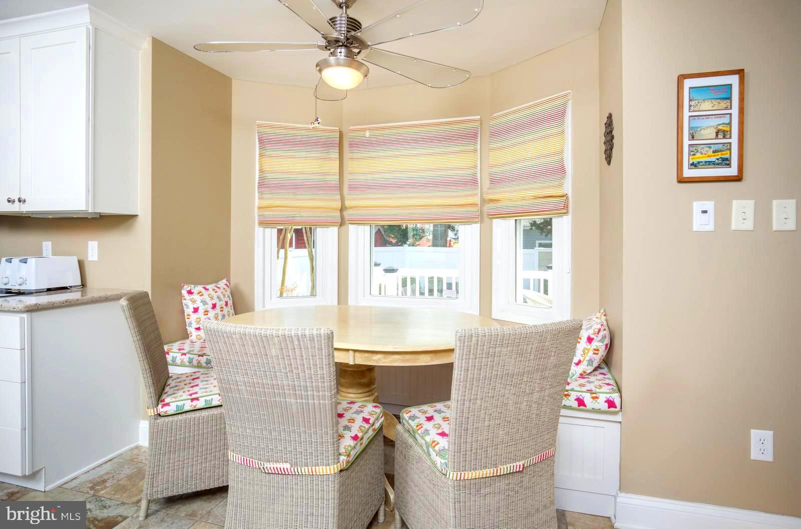 NORTH REHOBOTH - Residential