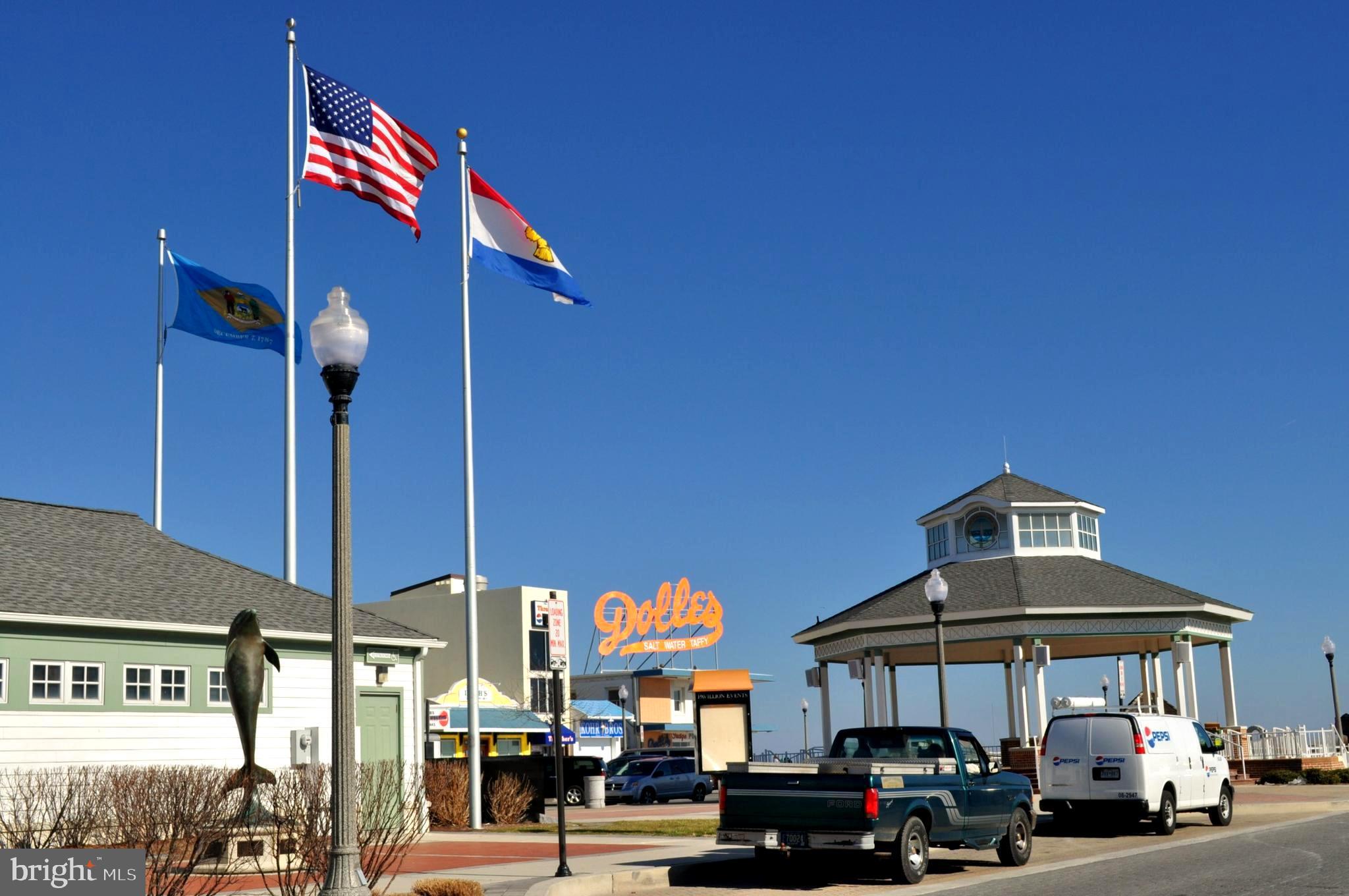 NORTH REHOBOTH - Residential