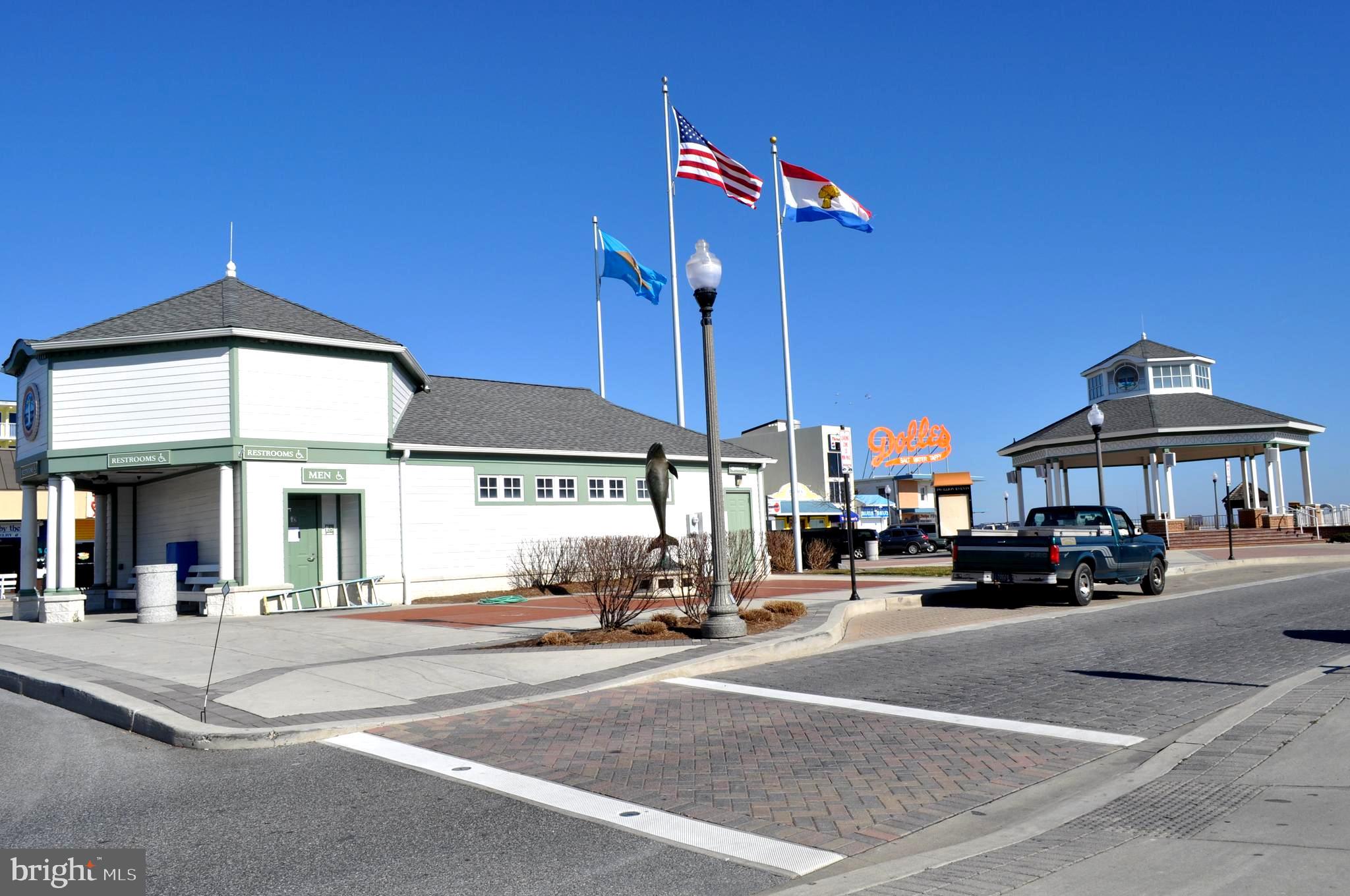 NORTH REHOBOTH - Residential