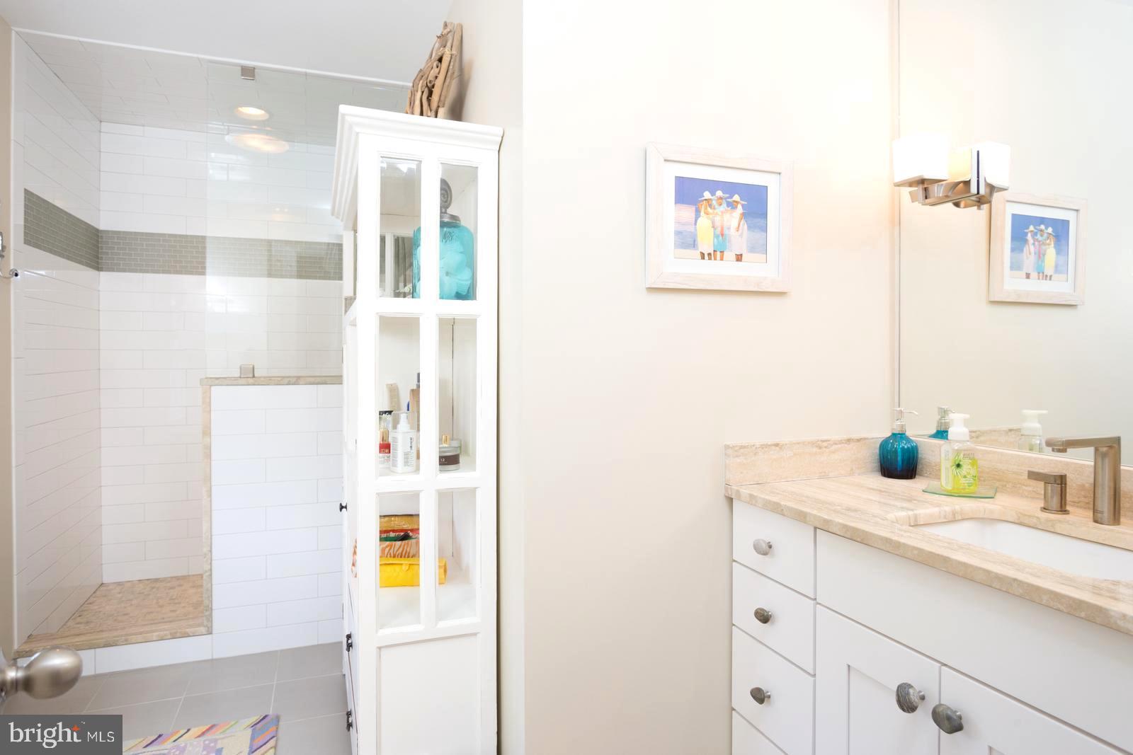 NORTH REHOBOTH - Residential