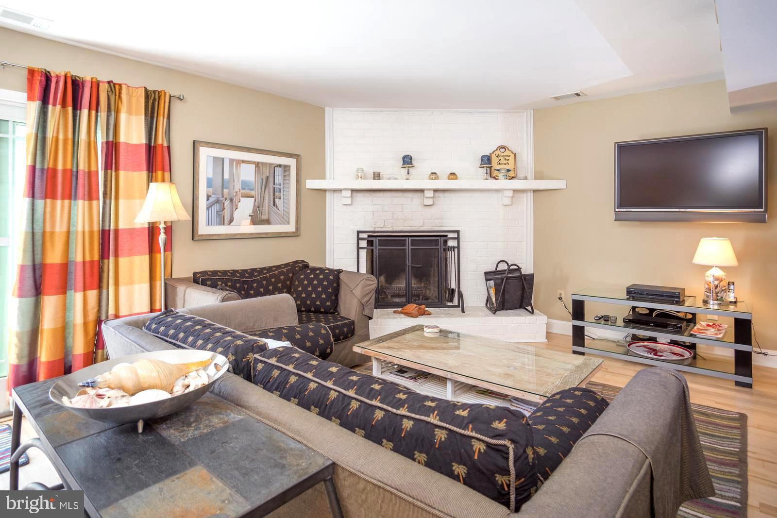 NORTH REHOBOTH - Residential