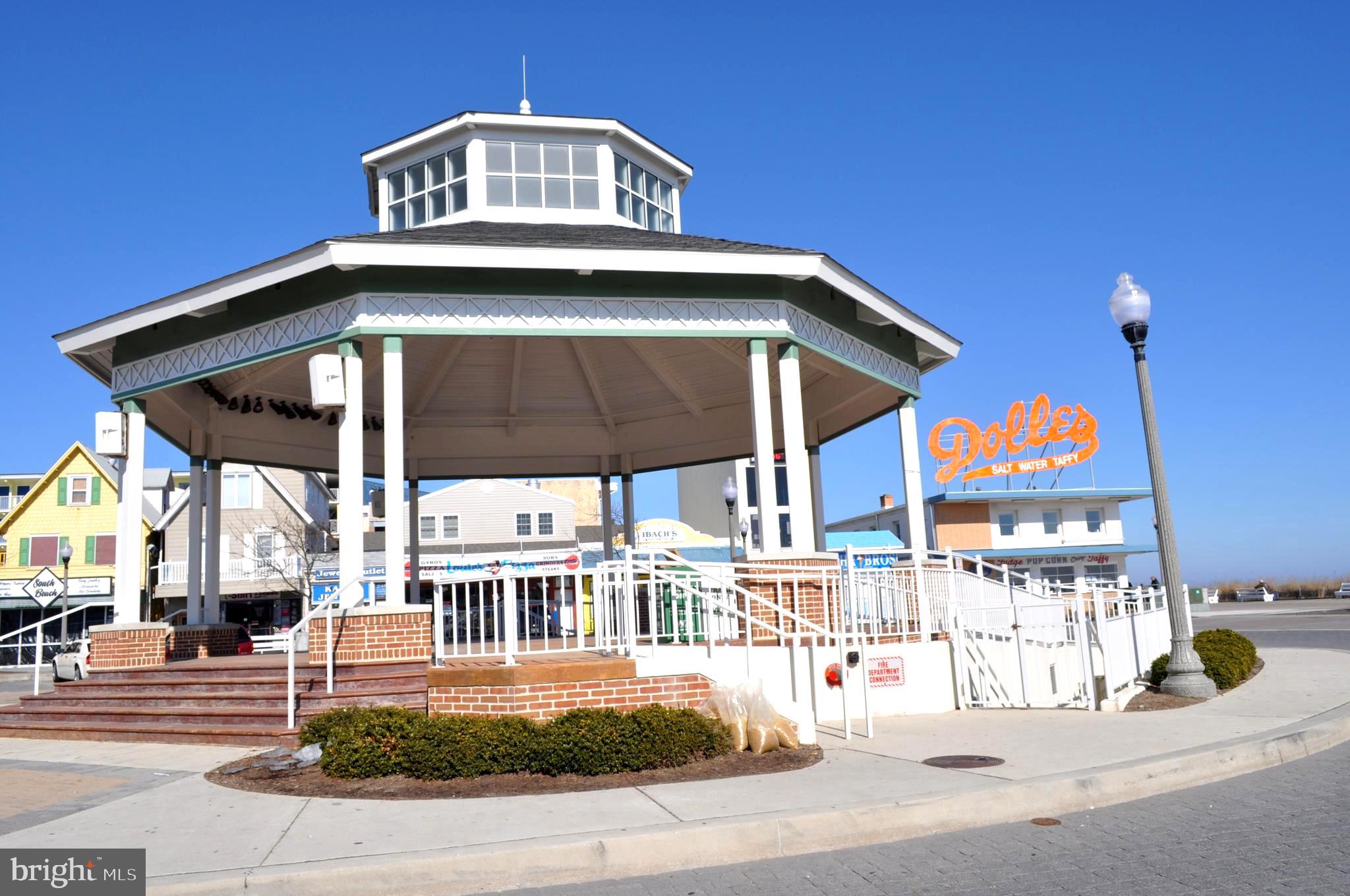 NORTH REHOBOTH - Residential