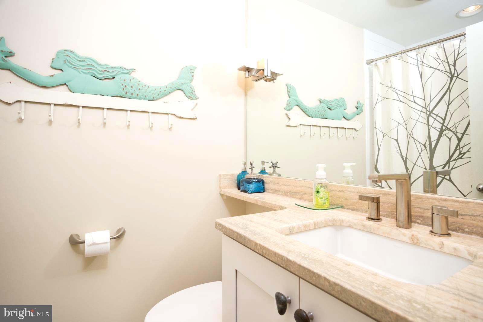 NORTH REHOBOTH - Residential