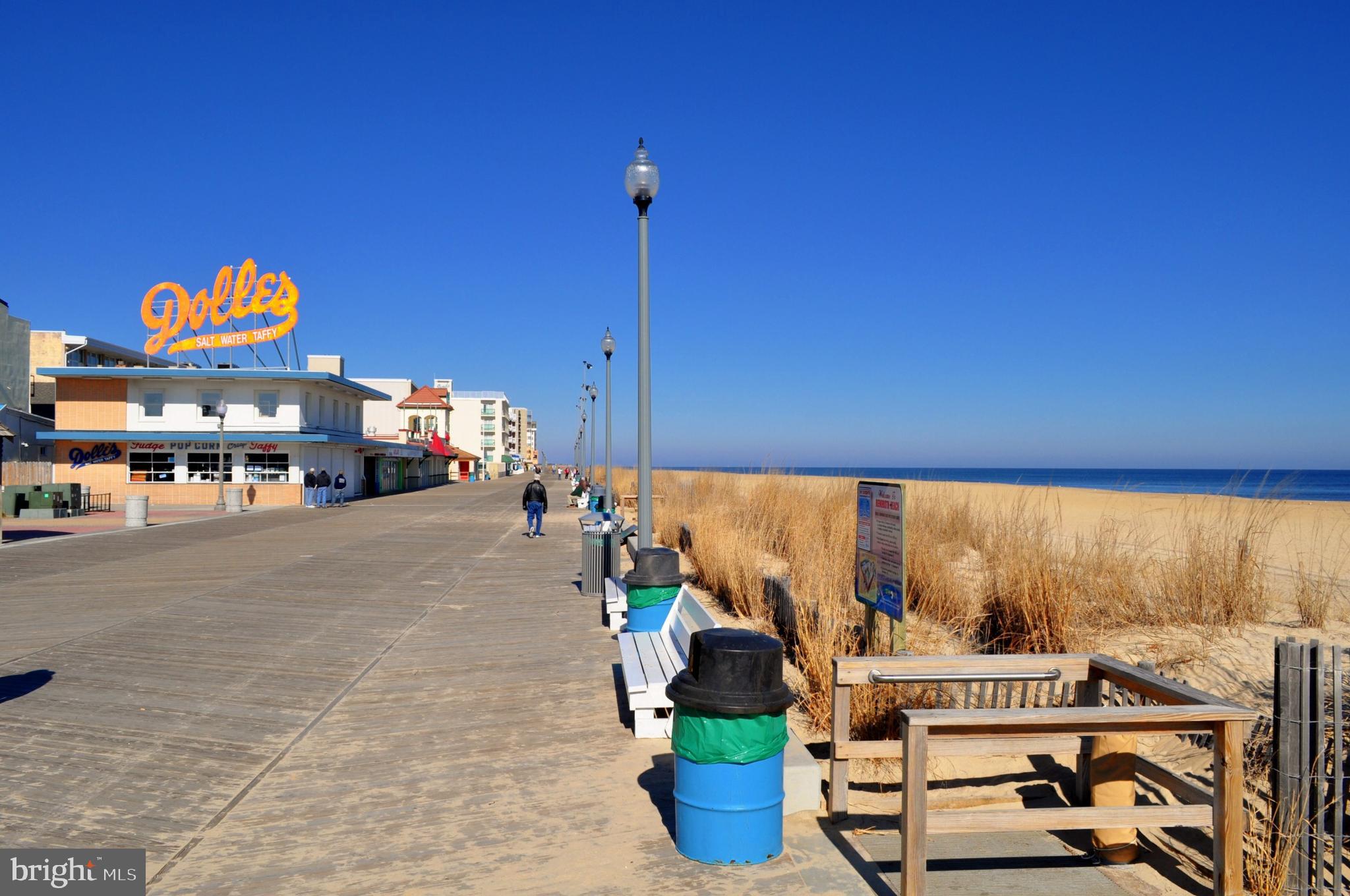 NORTH REHOBOTH - Residential