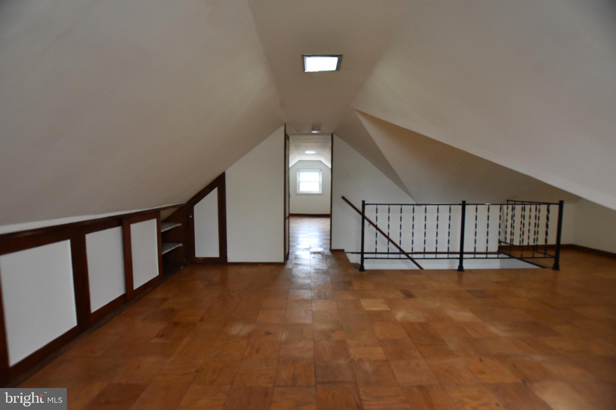 DEFENSE HEIGHTS - Residential Lease