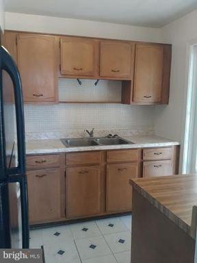 DEFENSE HEIGHTS - Residential Lease