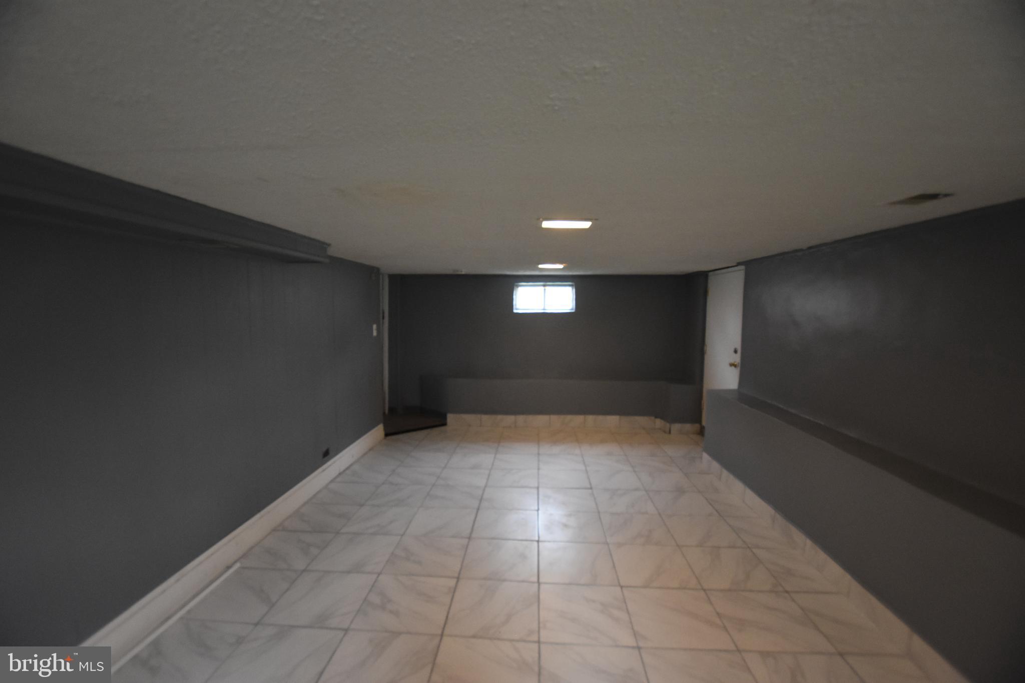 DEFENSE HEIGHTS - Residential Lease