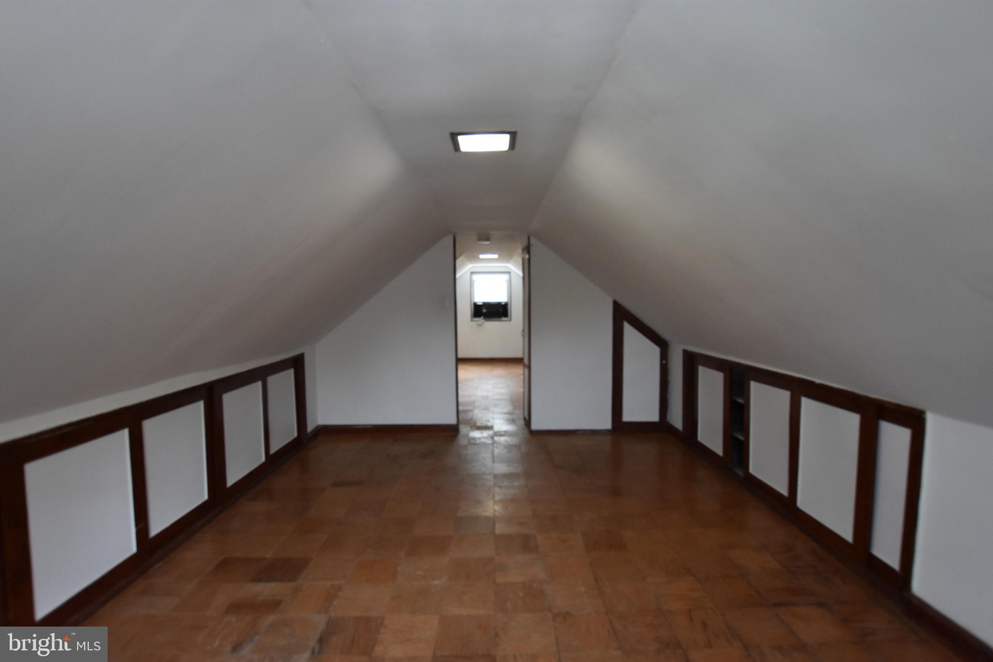 DEFENSE HEIGHTS - Residential Lease