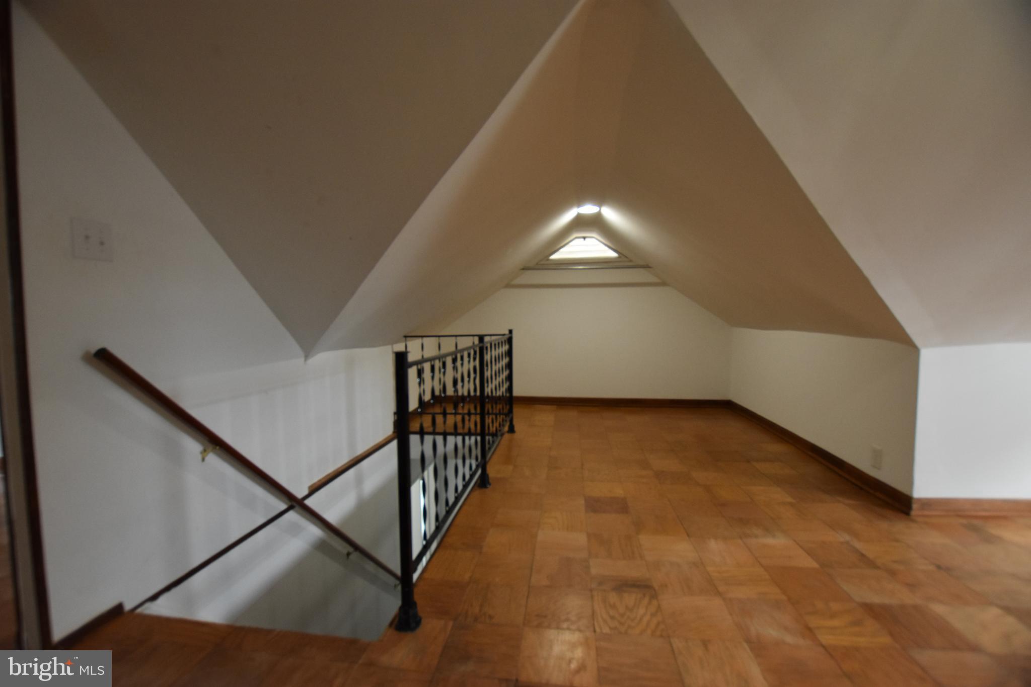 DEFENSE HEIGHTS - Residential Lease