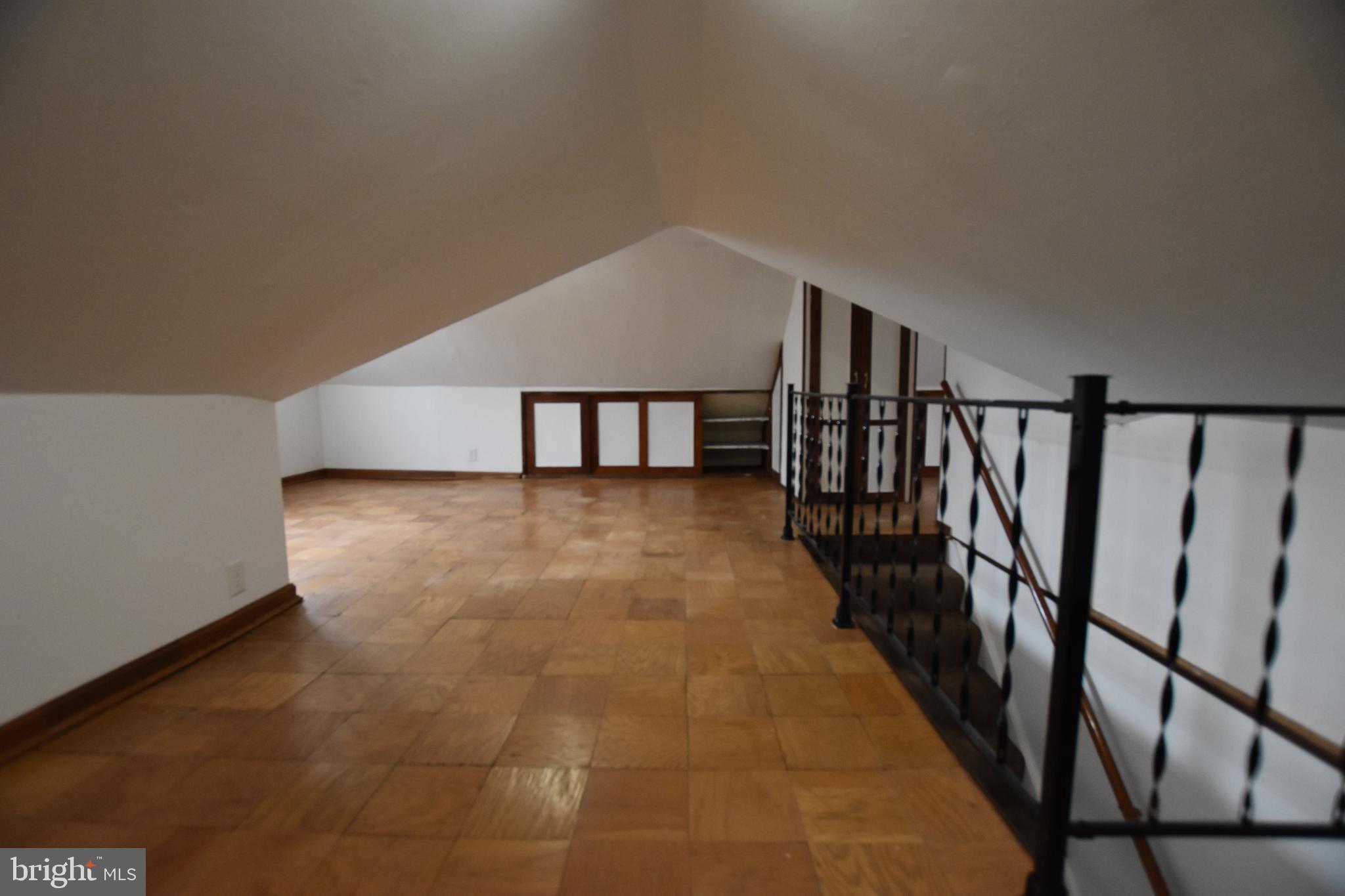 DEFENSE HEIGHTS - Residential Lease