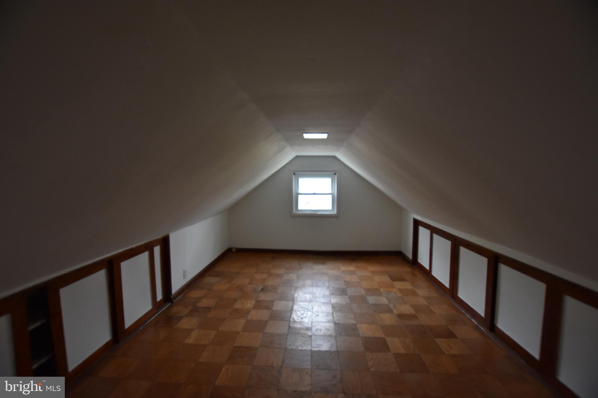 DEFENSE HEIGHTS - Residential Lease