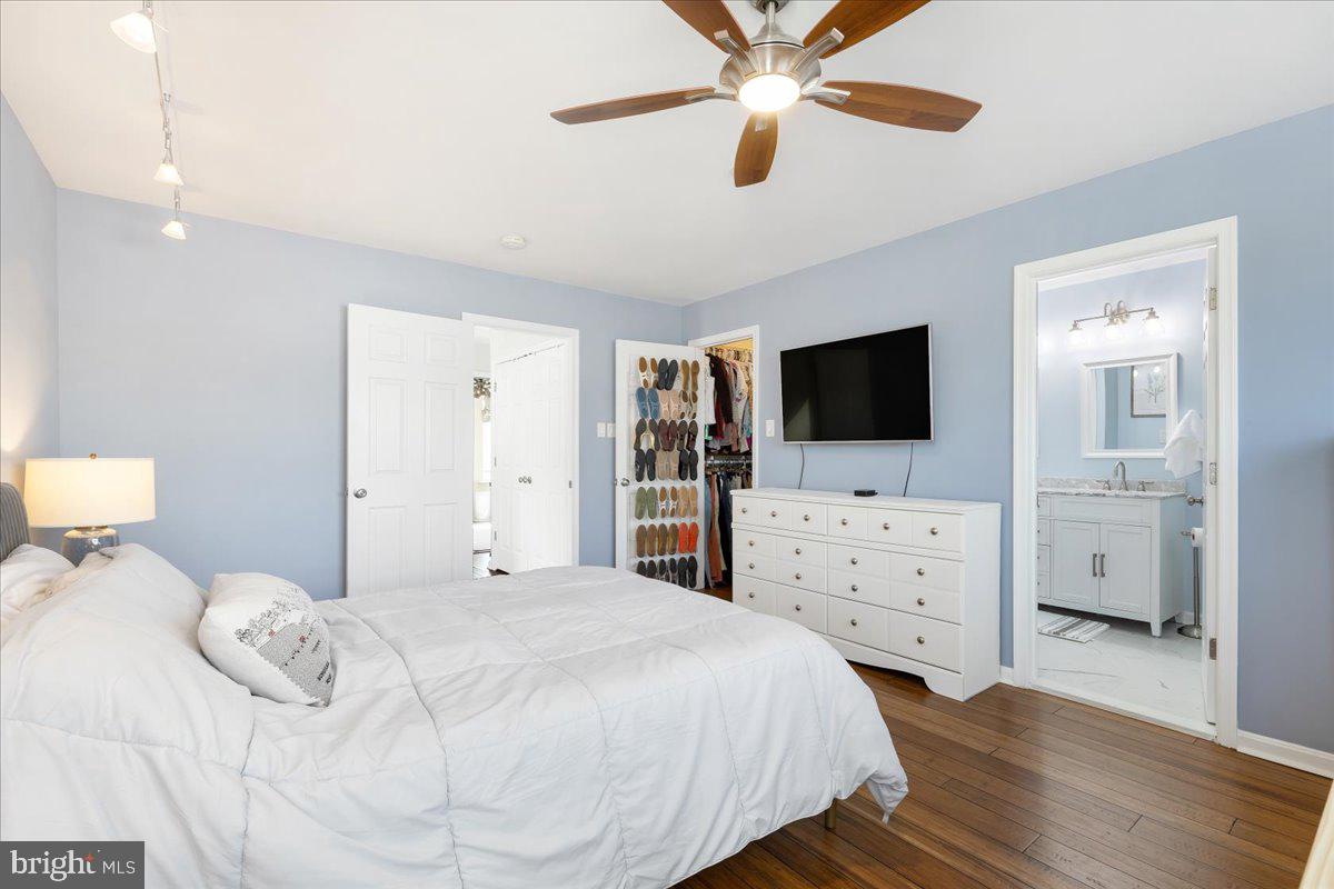 CANTON MILLS - Residential