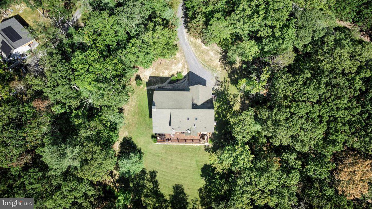 226 TWIN OAKS DRIVE