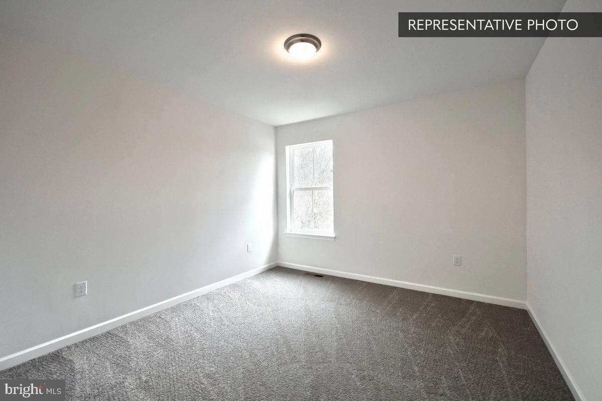 HILLS AT VALLEY VIEW - Residential