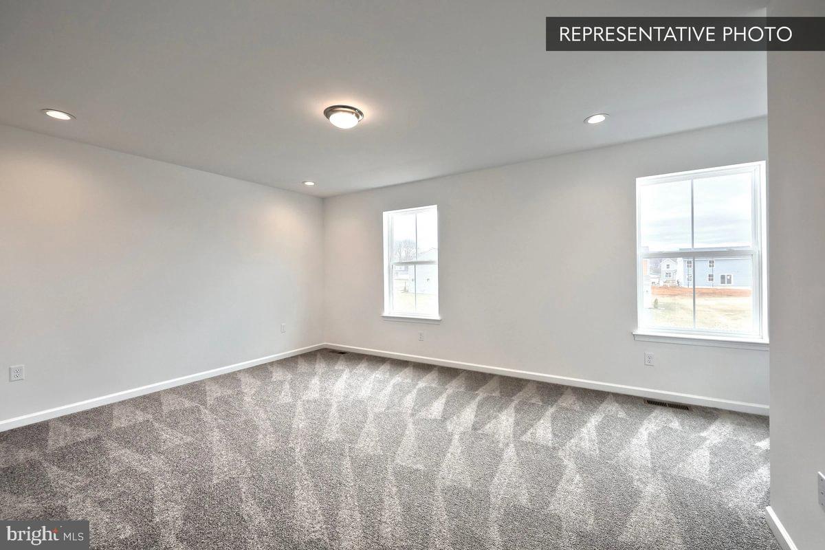 HILLS AT VALLEY VIEW - Residential