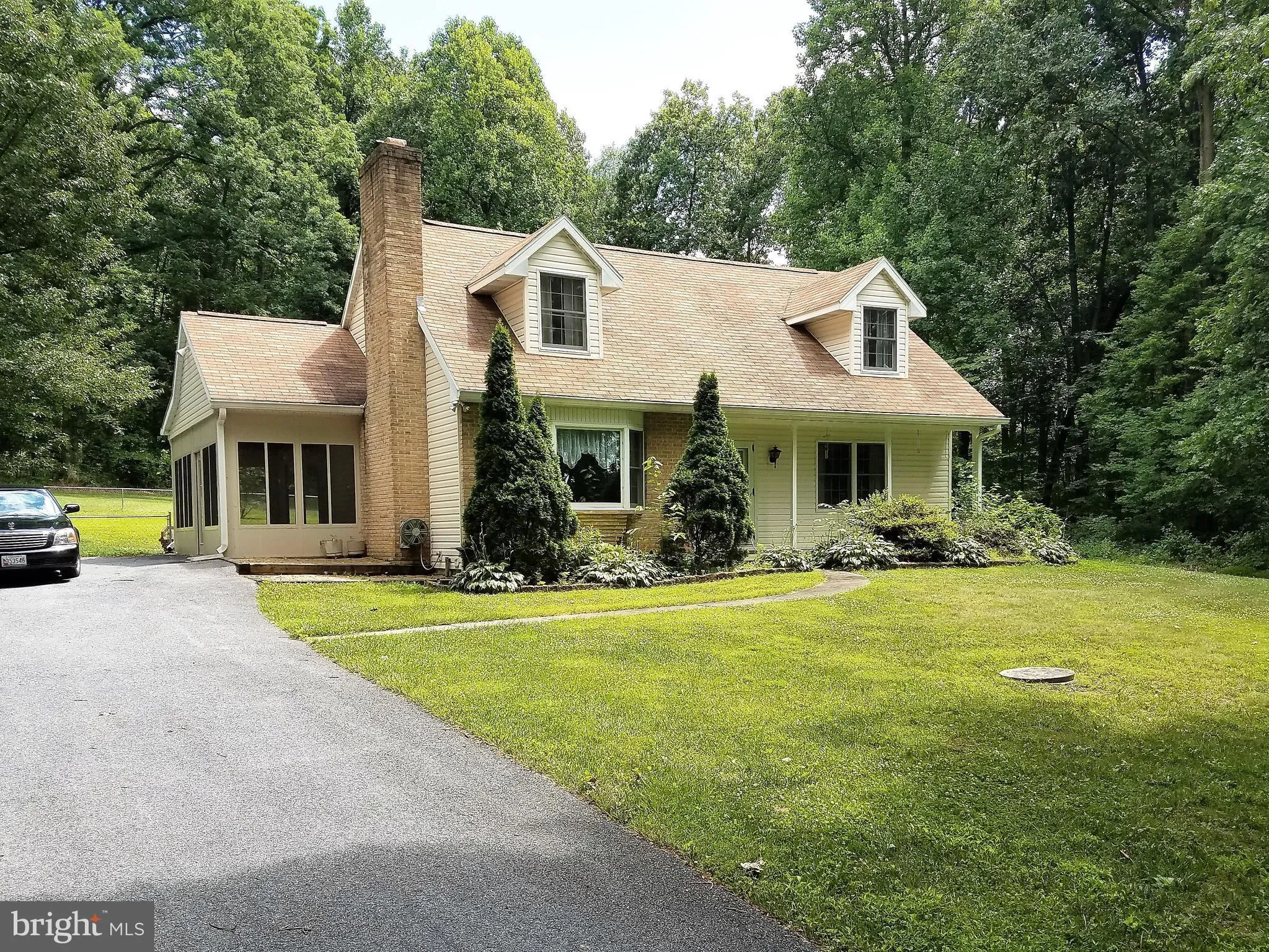 Additional image 2 of 9311 Crystal Falls Drive, Boonsboro, MD 21713