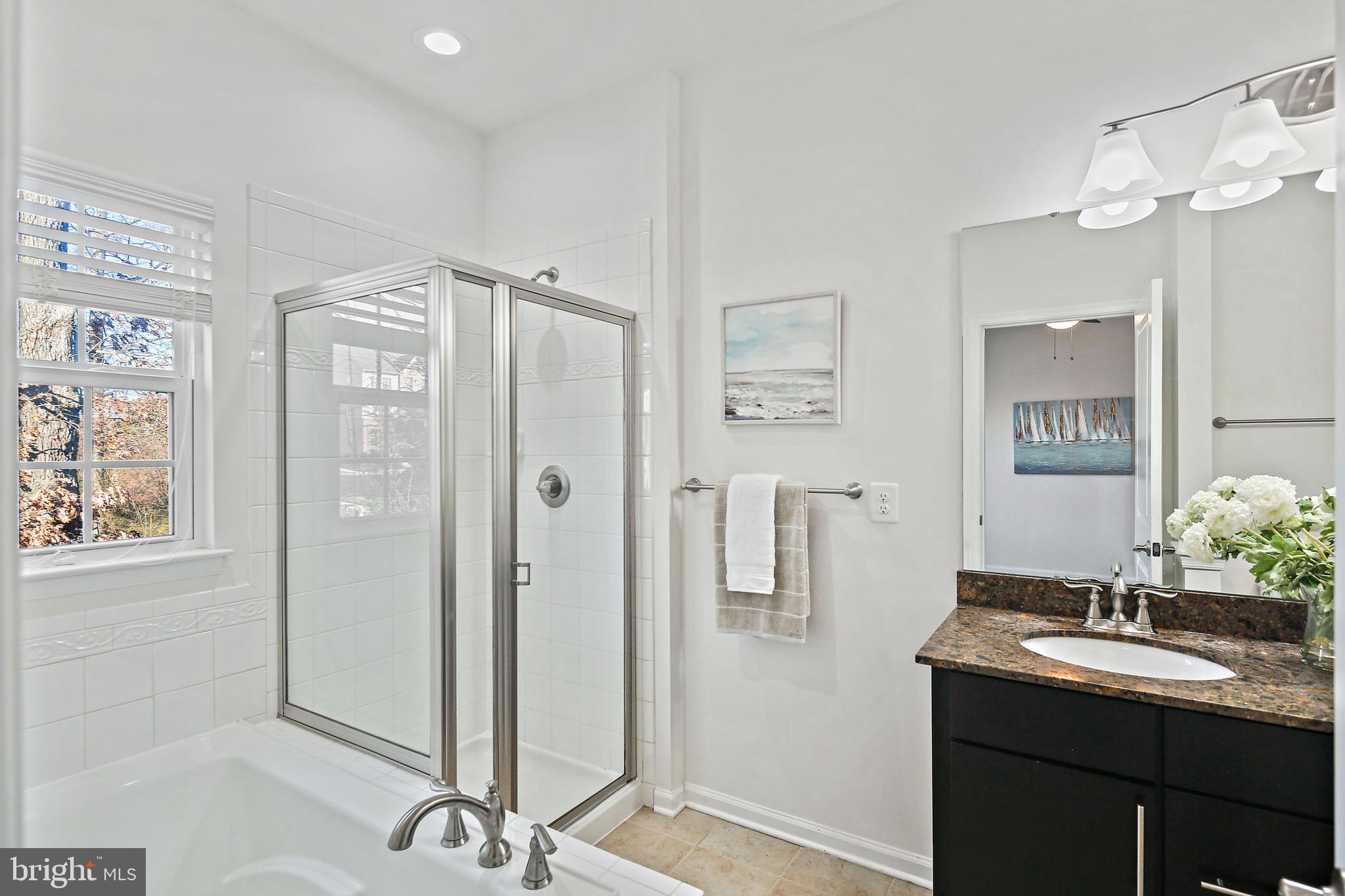 HOWARD SQUARE - Residential Lease