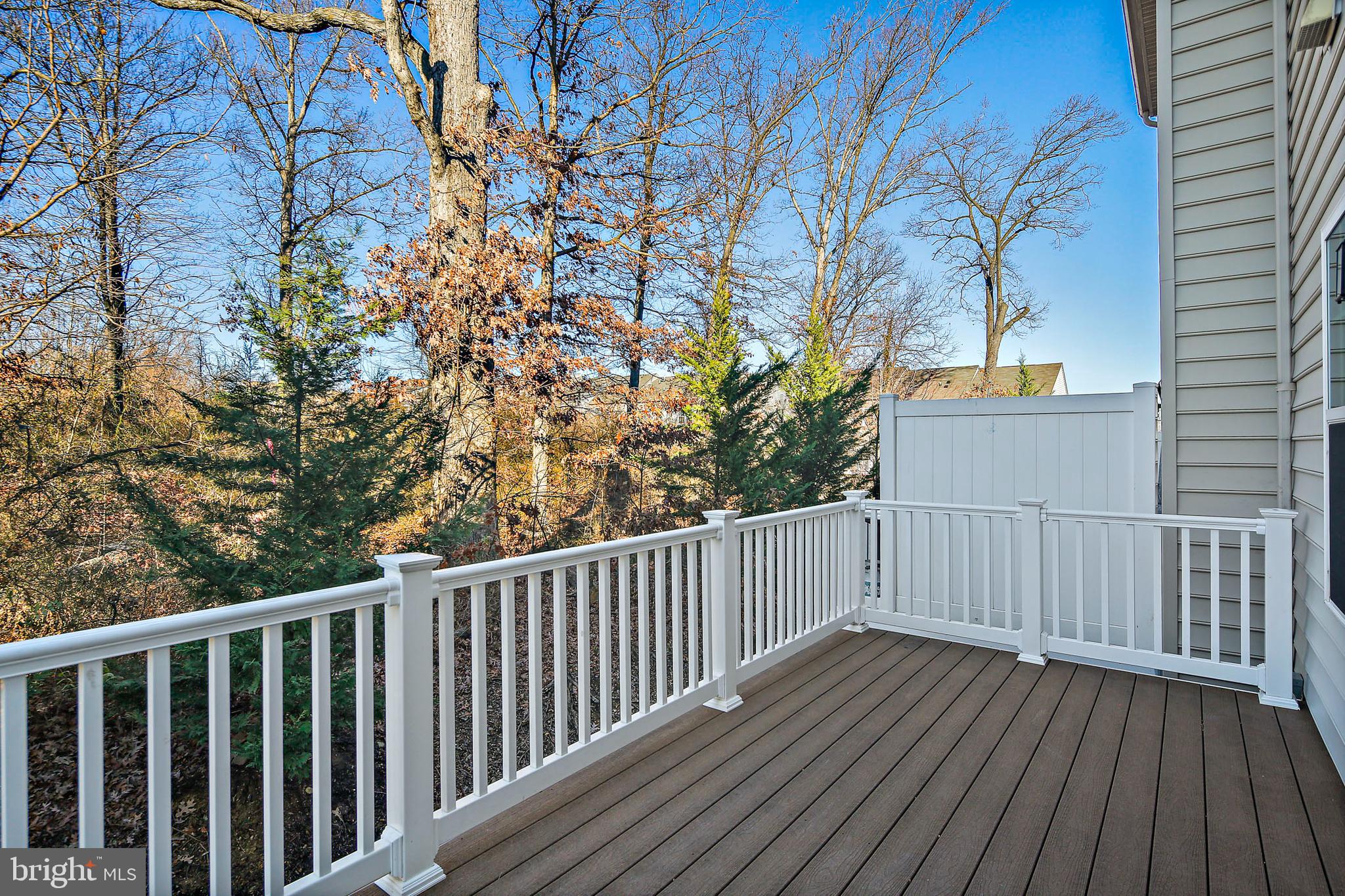 HOWARD SQUARE - Residential Lease