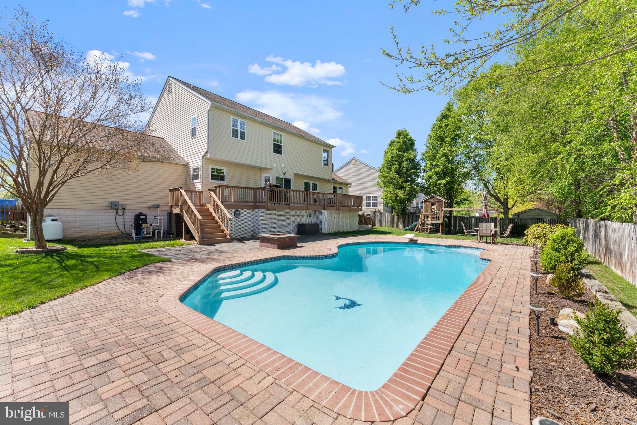 AGRICOPIA - Residential