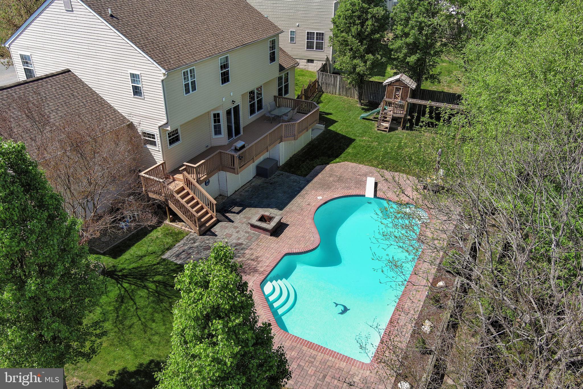 AGRICOPIA - Residential