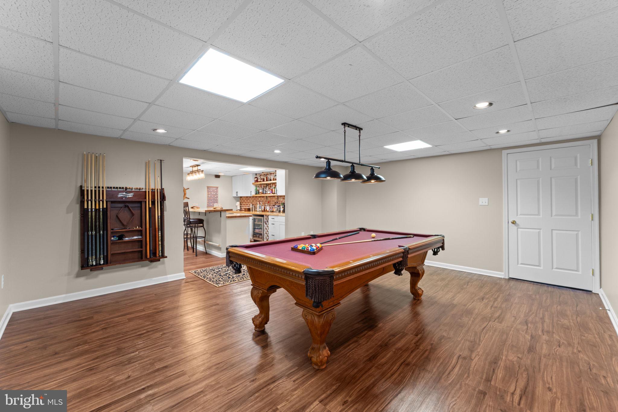 AGRICOPIA - Residential