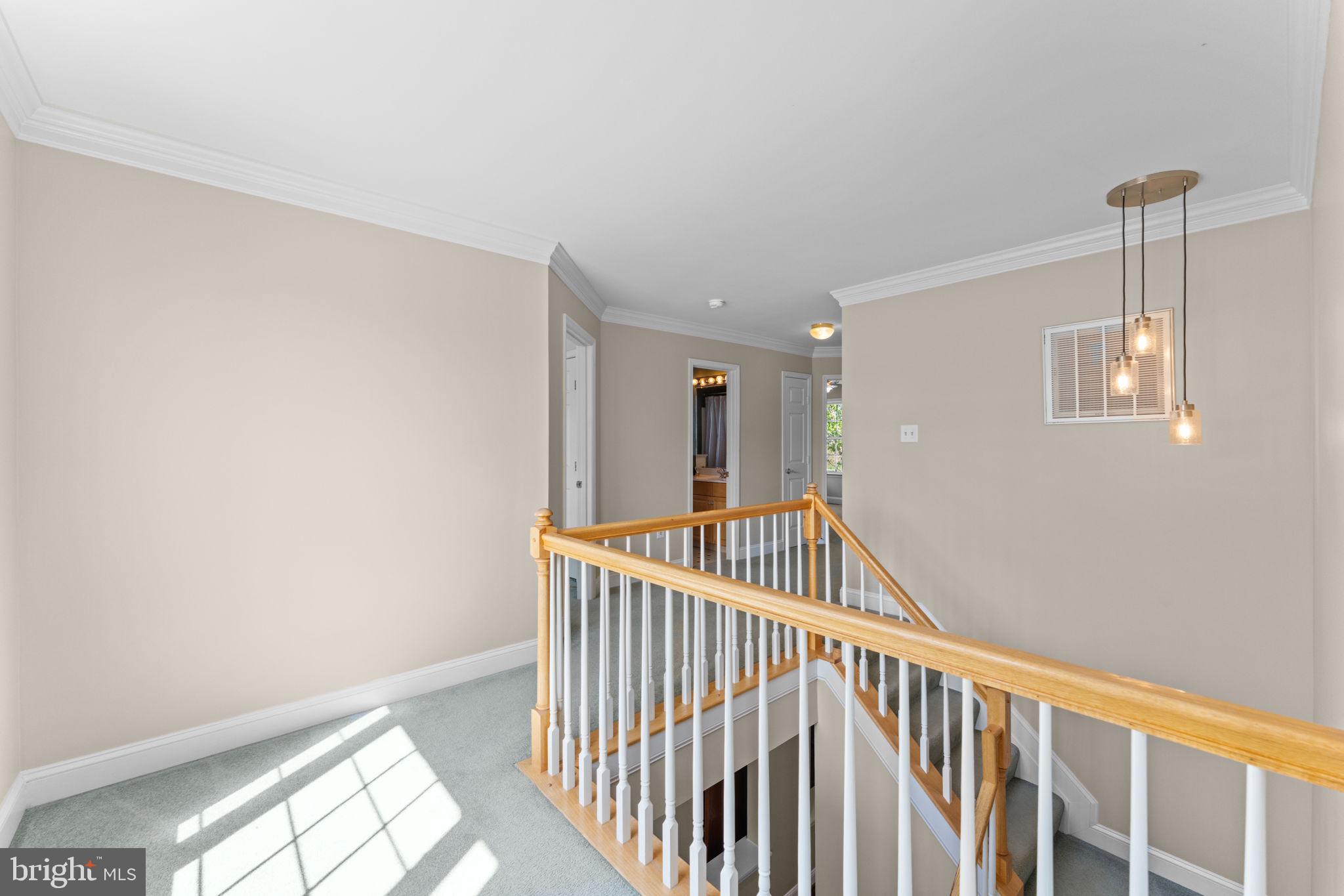 AGRICOPIA - Residential