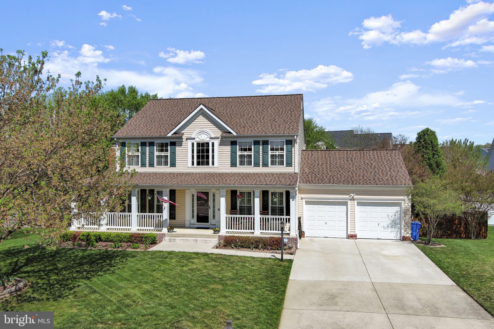 AGRICOPIA - Residential