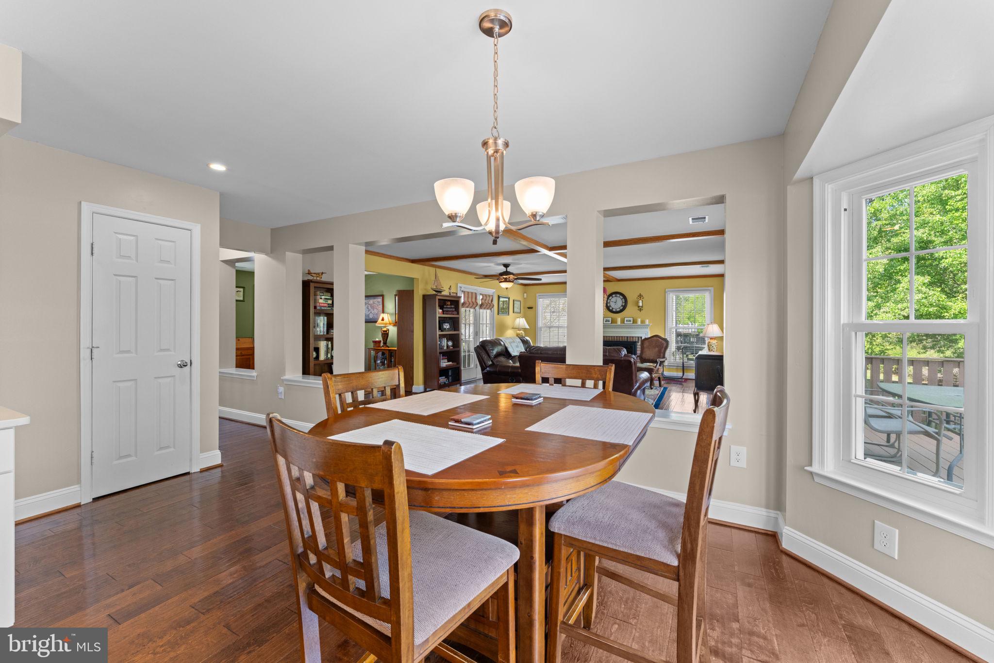 AGRICOPIA - Residential