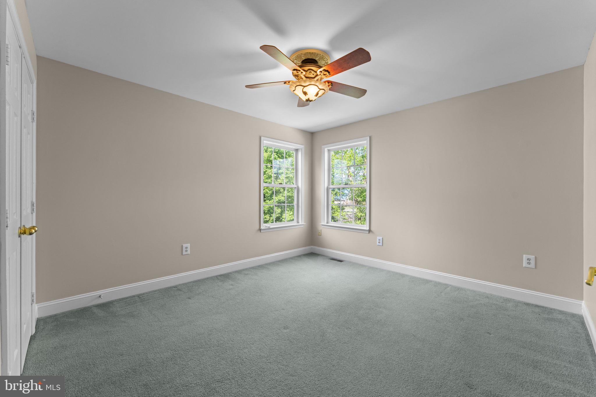 AGRICOPIA - Residential