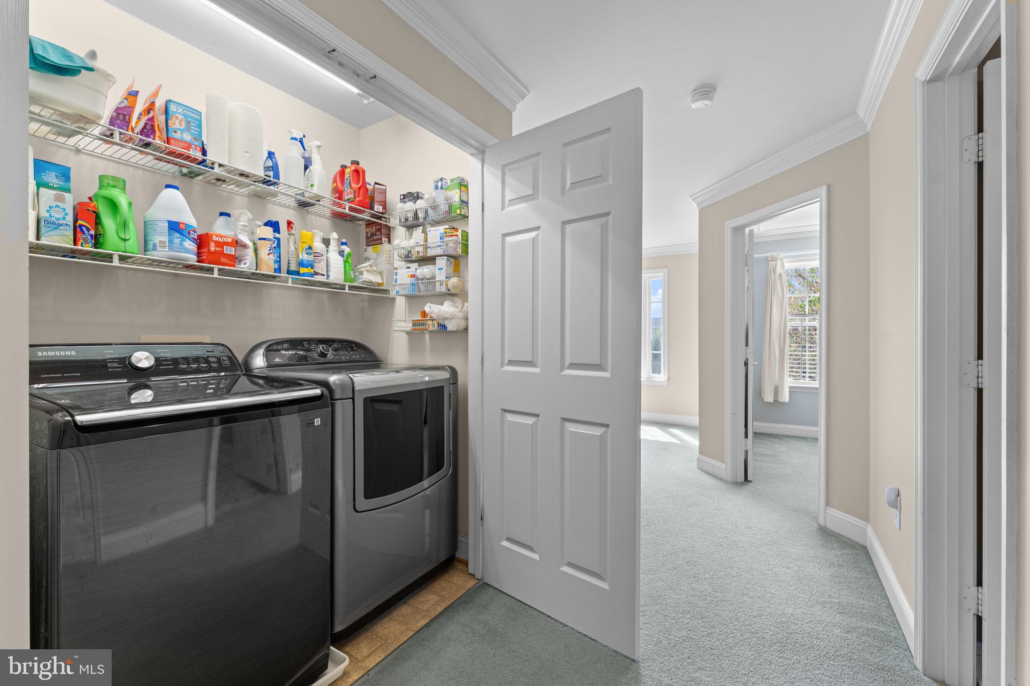 AGRICOPIA - Residential