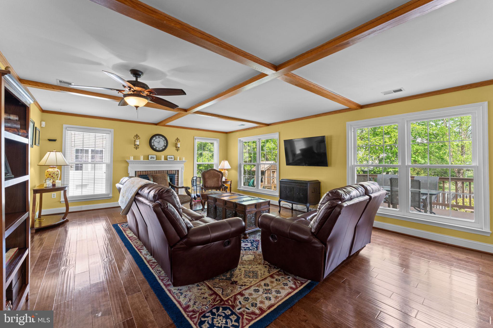 AGRICOPIA - Residential