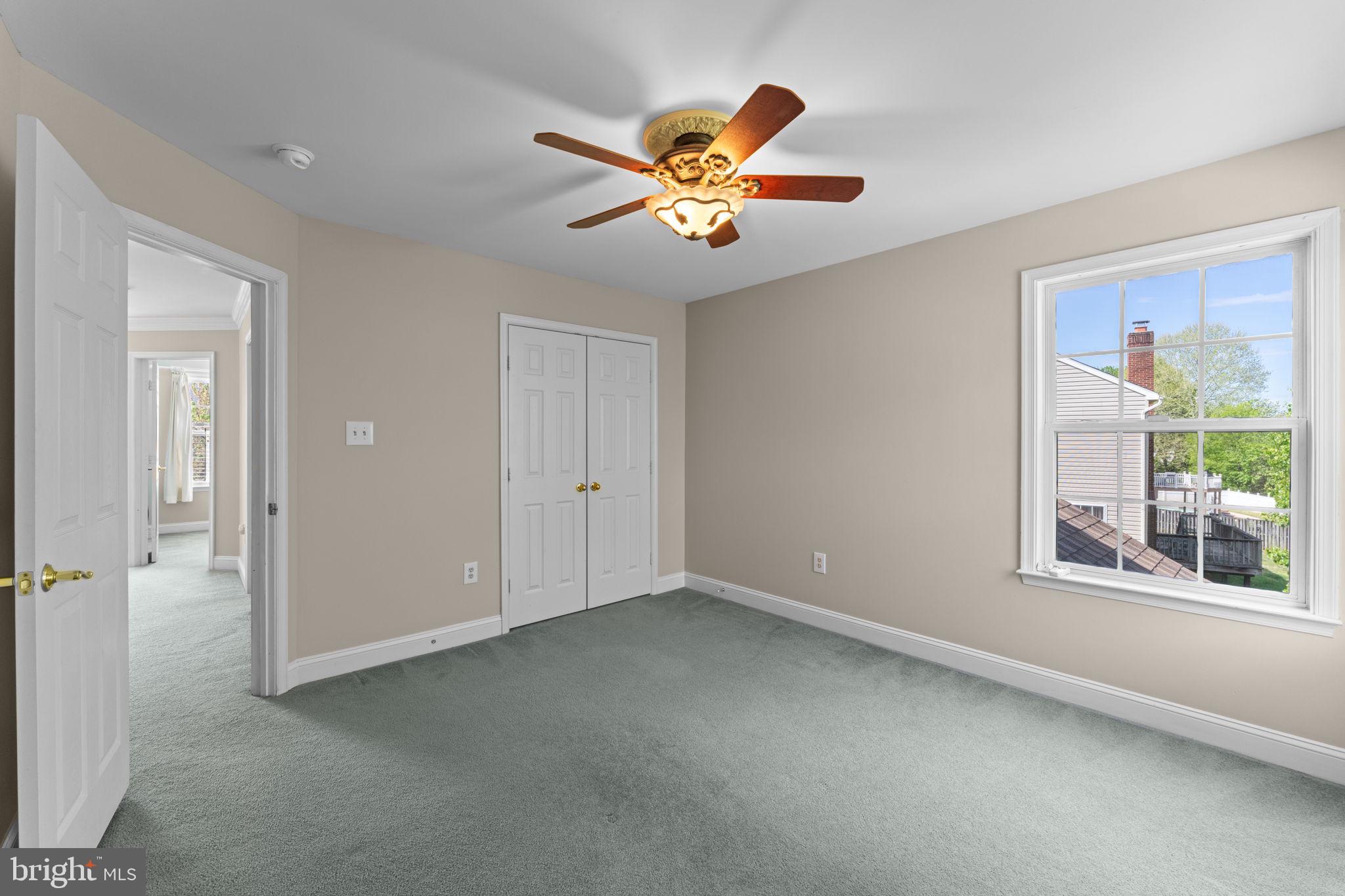 AGRICOPIA - Residential