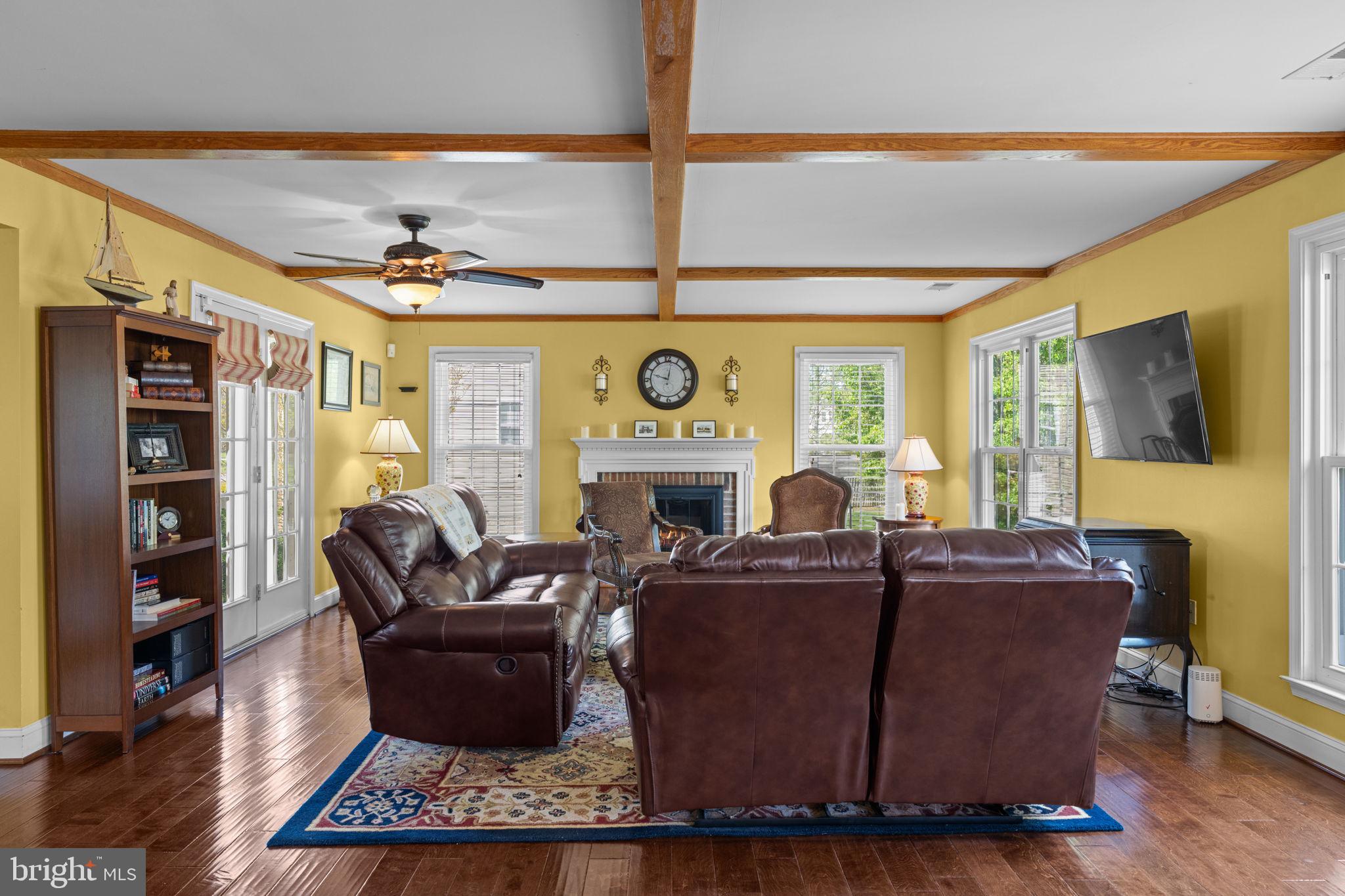 AGRICOPIA - Residential