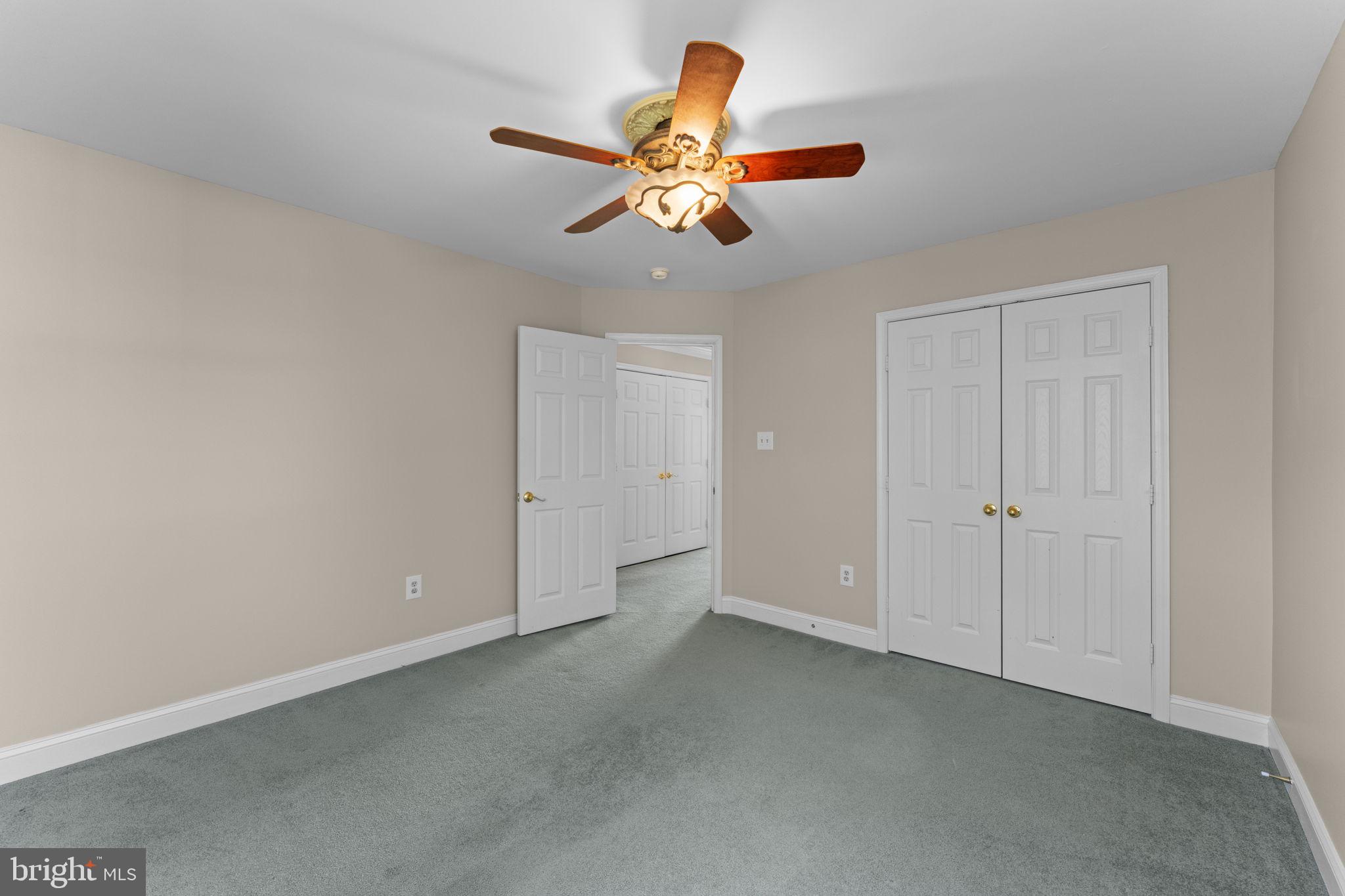 AGRICOPIA - Residential