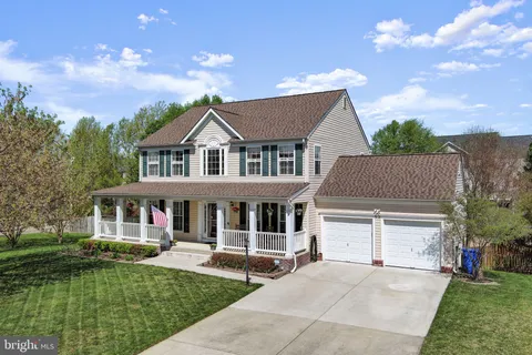 MLS: MDCH2053374