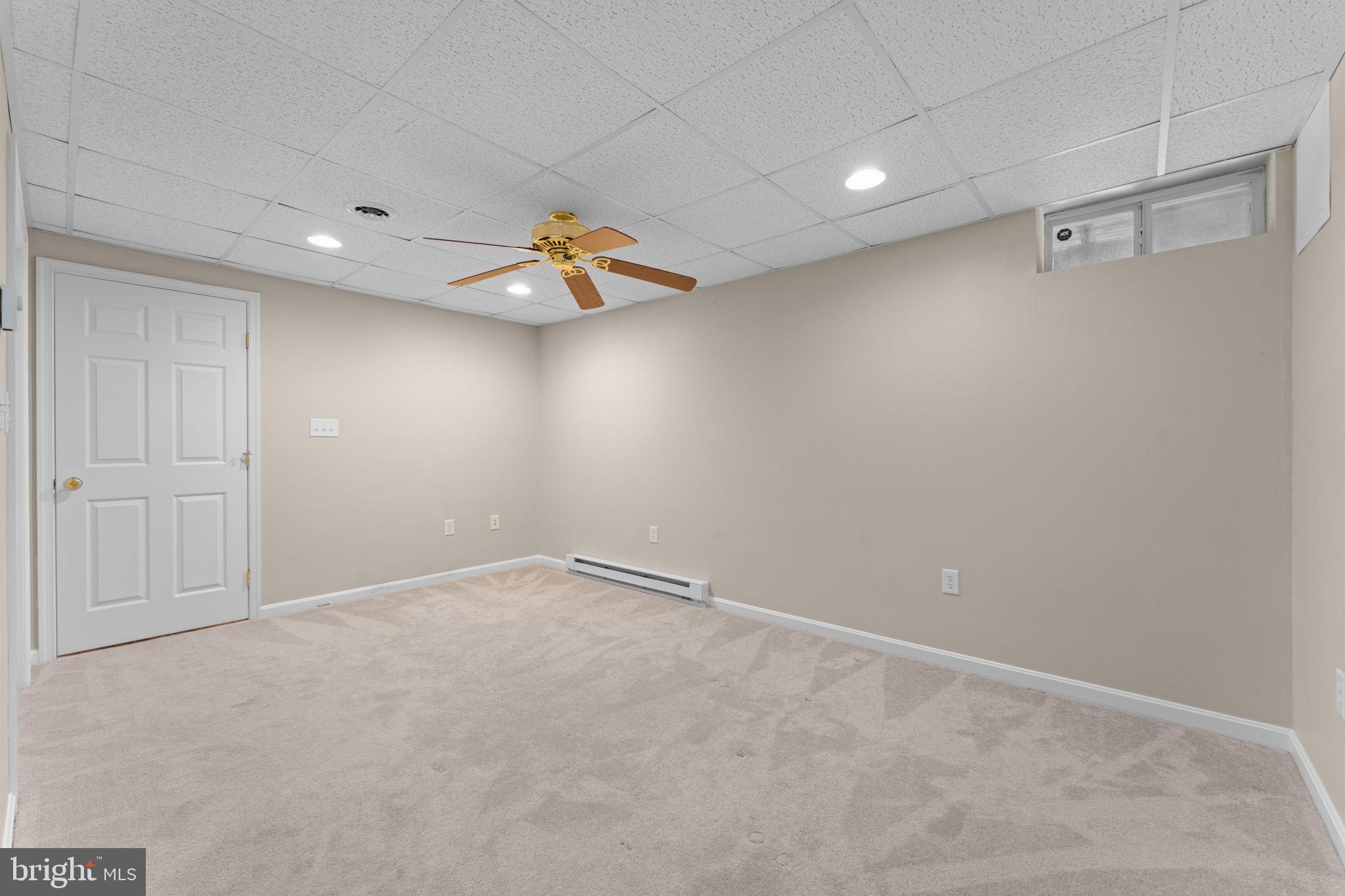 AGRICOPIA - Residential