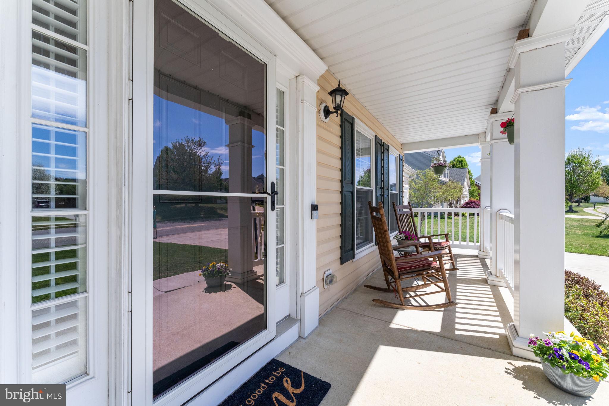 AGRICOPIA - Residential