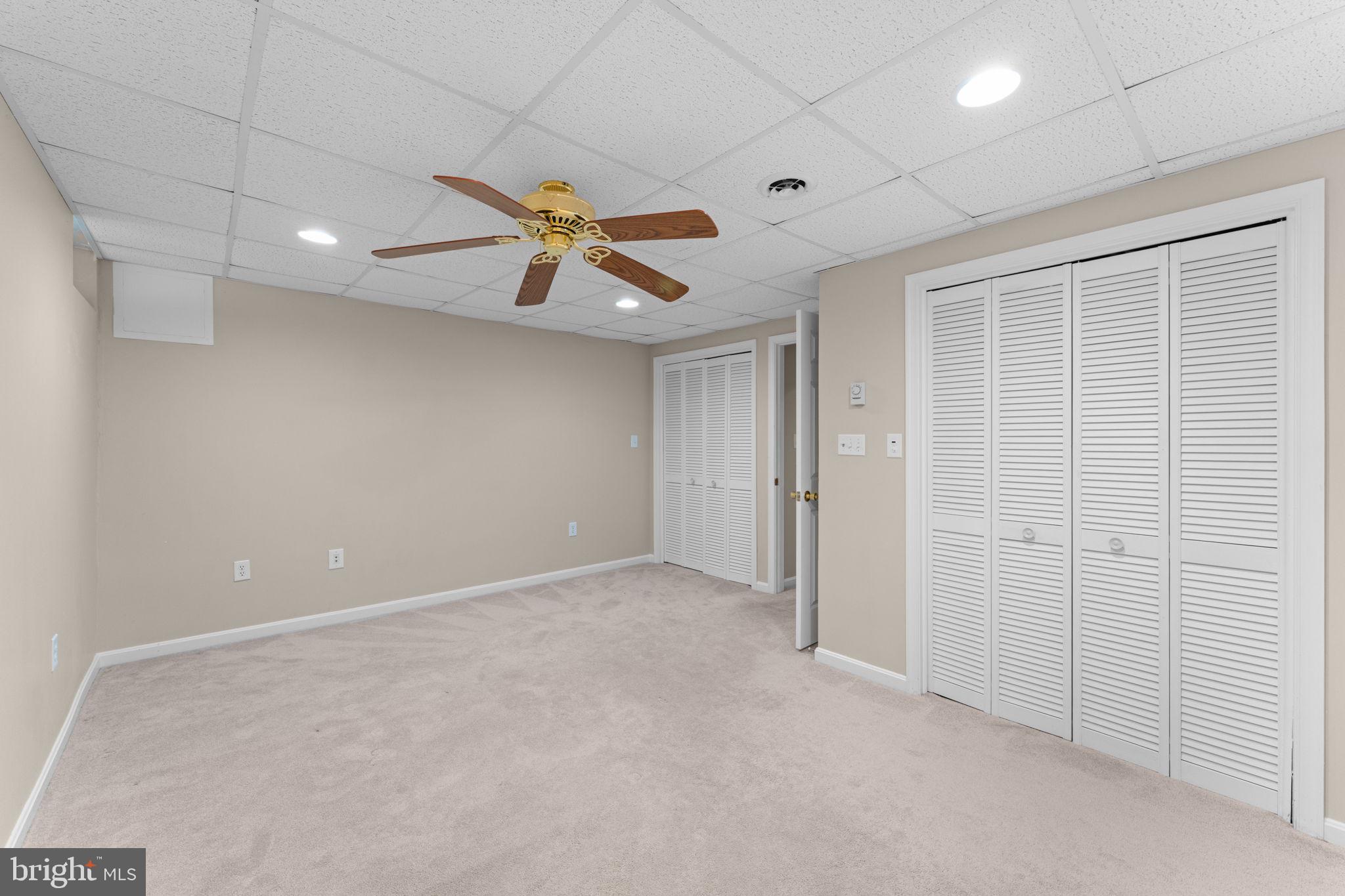 AGRICOPIA - Residential