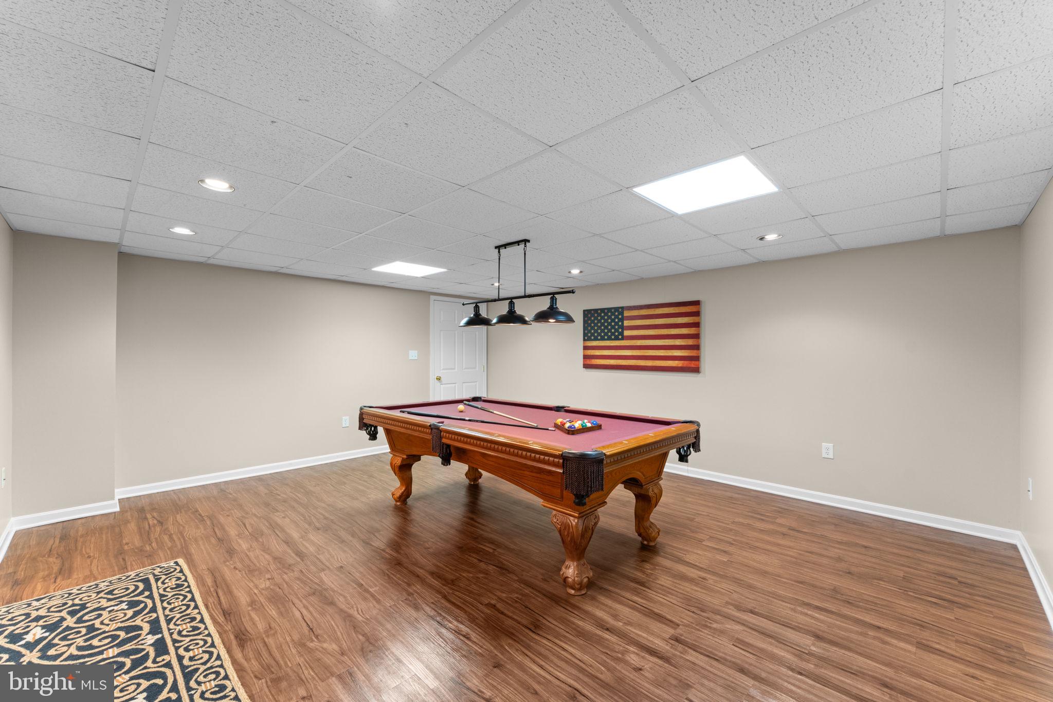 AGRICOPIA - Residential