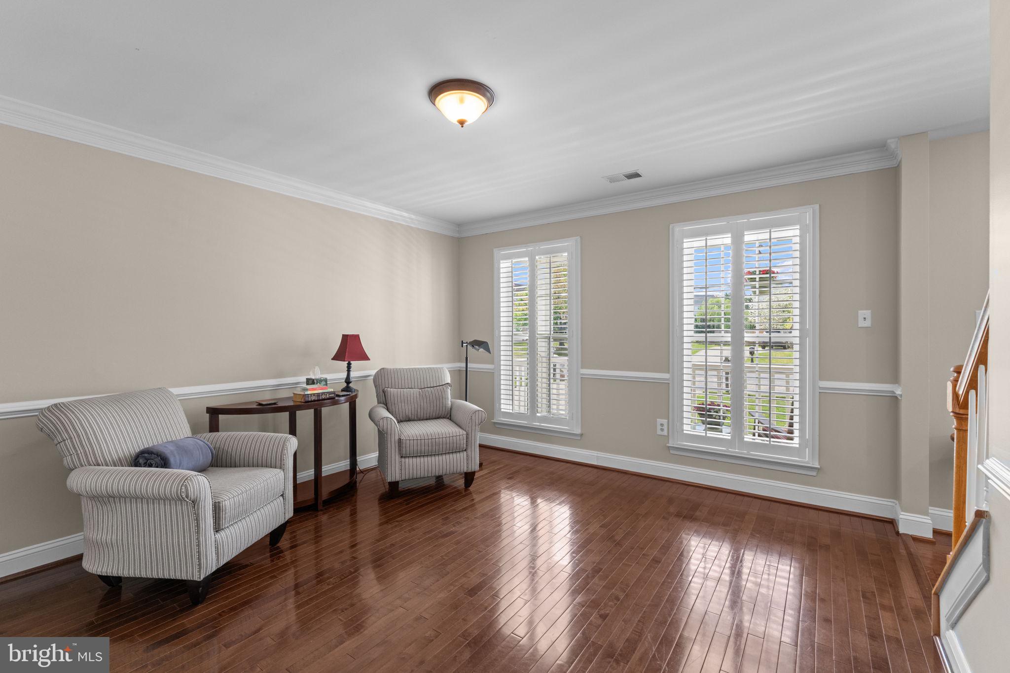 AGRICOPIA - Residential