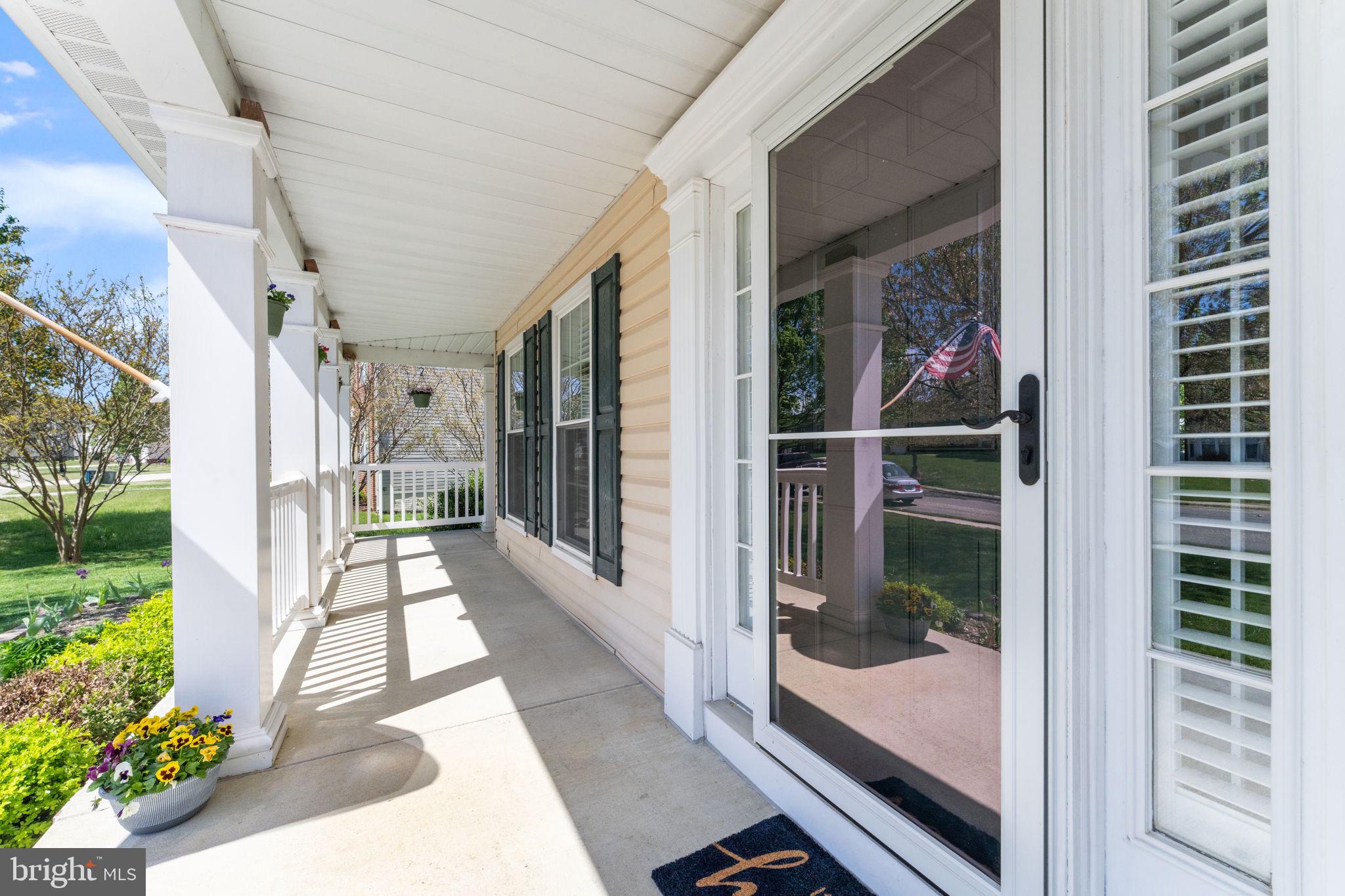 AGRICOPIA - Residential