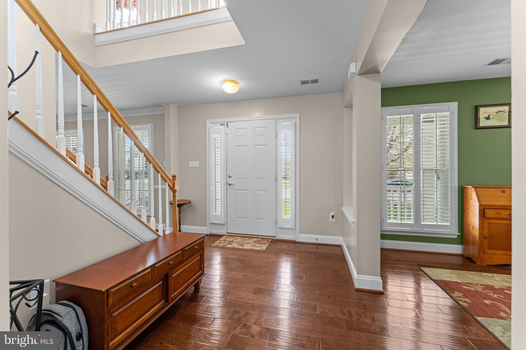 AGRICOPIA - Residential