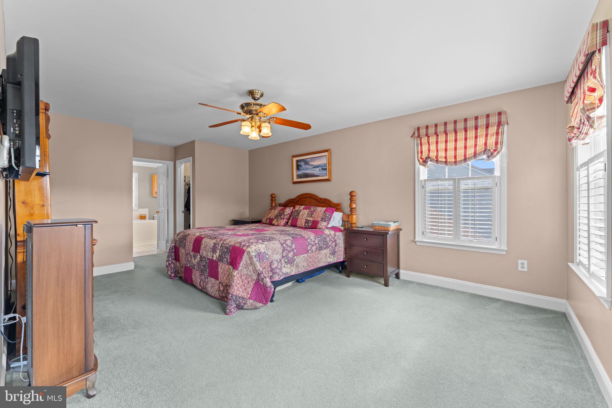 AGRICOPIA - Residential