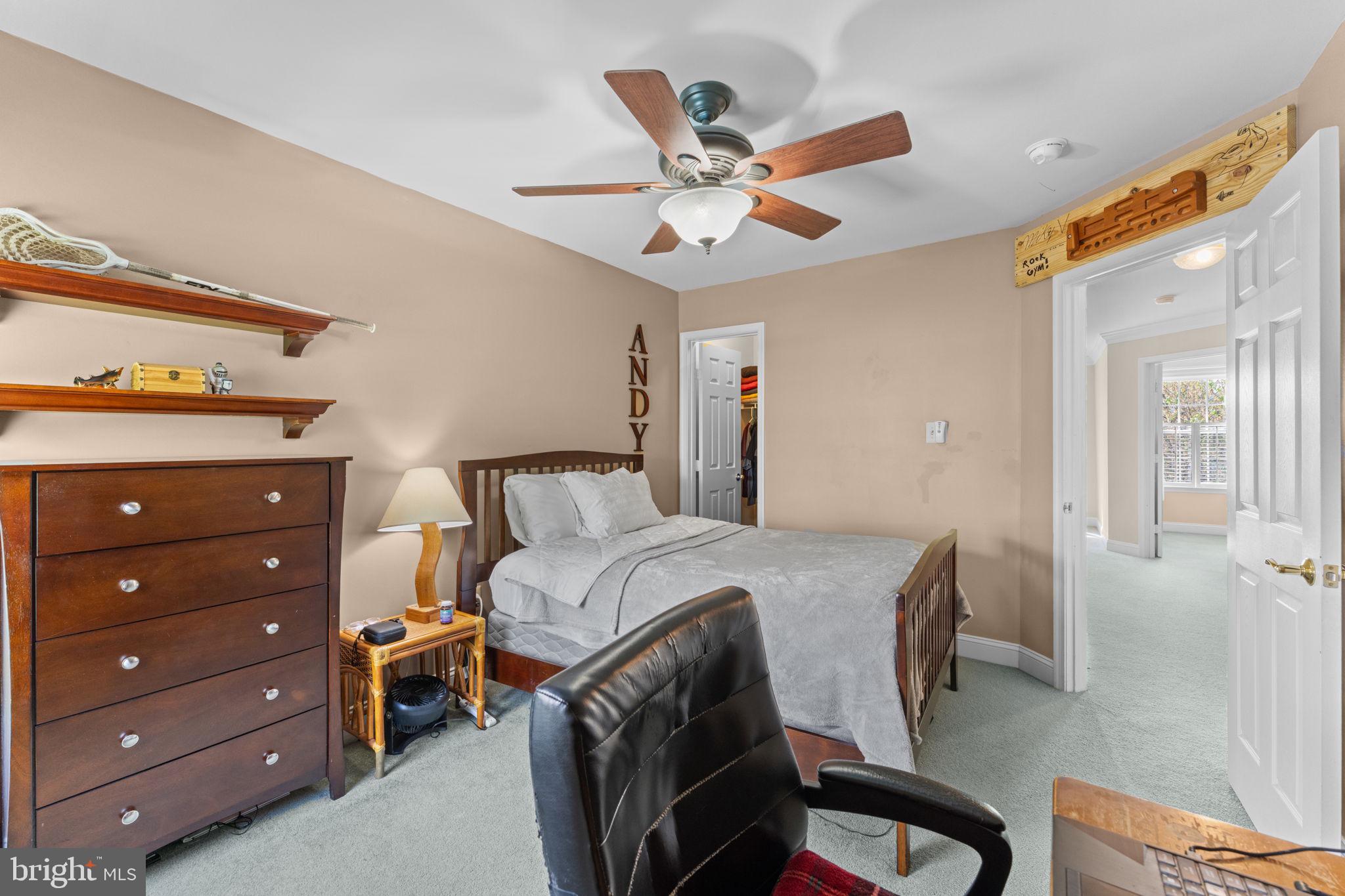 AGRICOPIA - Residential