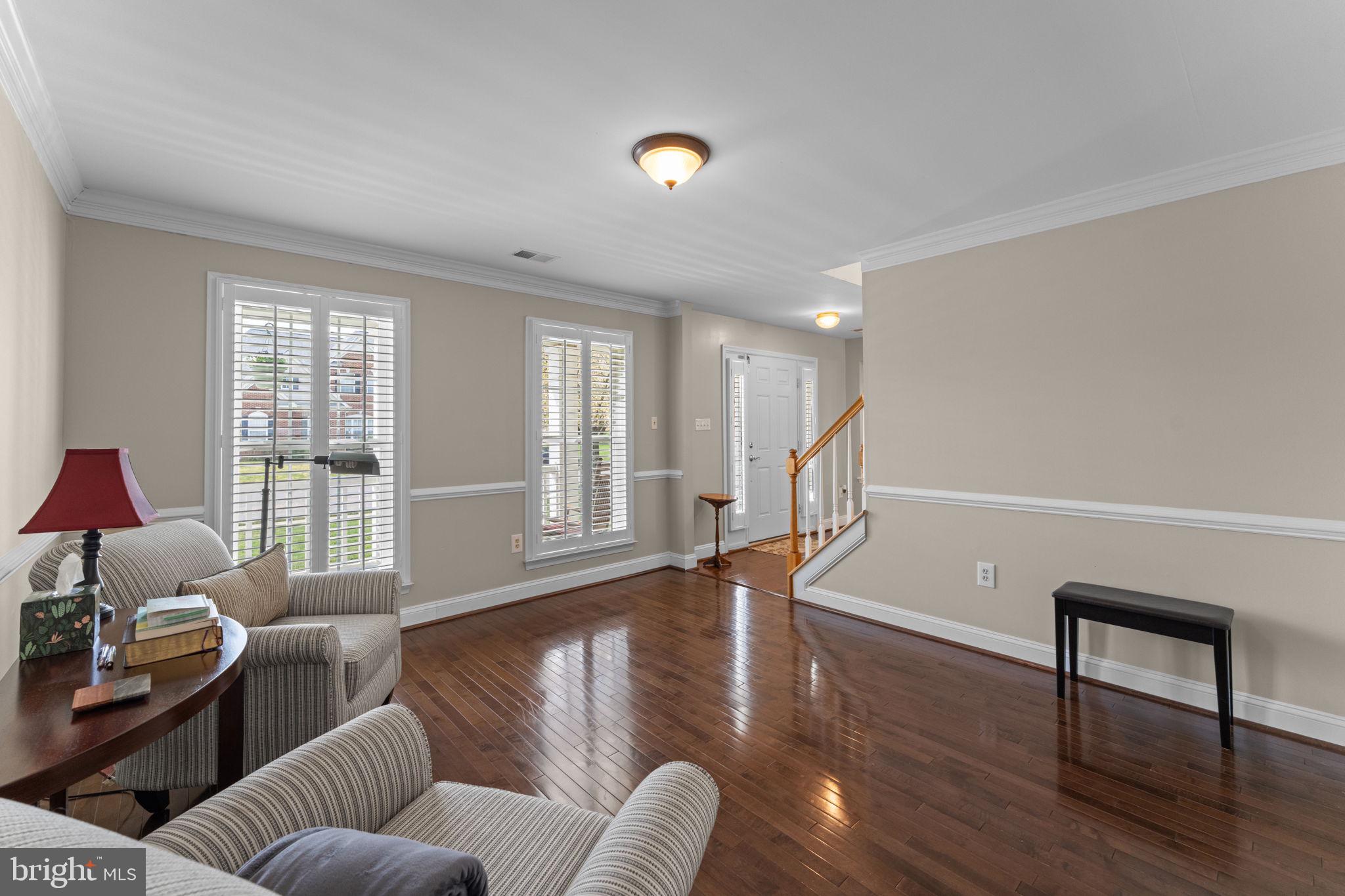 AGRICOPIA - Residential